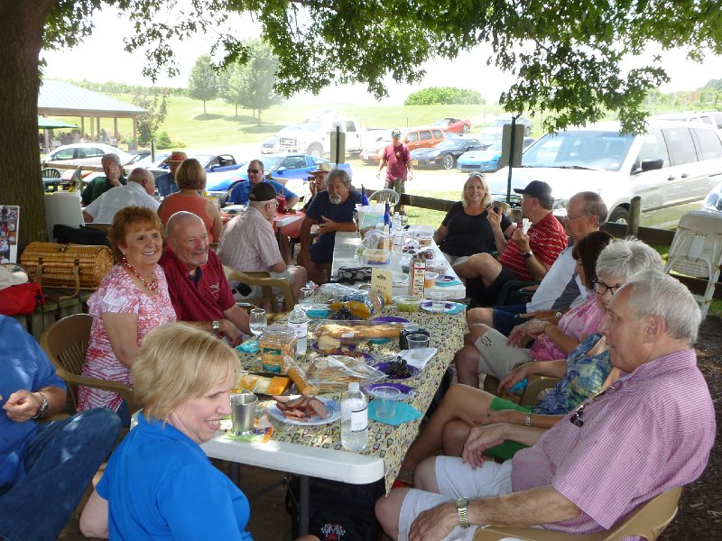 Armynta Winery June 2014 018